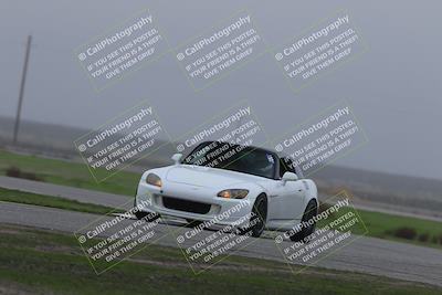 media/Dec-13-2025-OnGrid (Sat) [[98be3c0626]]/Group 1 Green/Sweeper S1 NM/